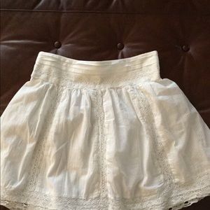 American eagle skirt